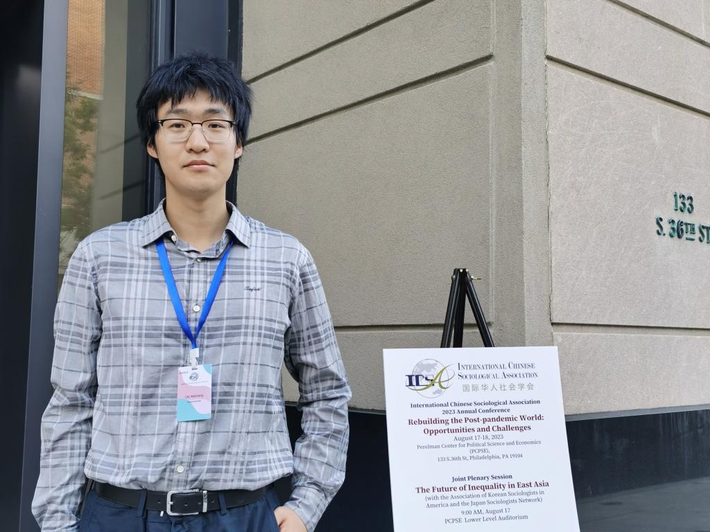 九州ku酷游·(中国)官方网站