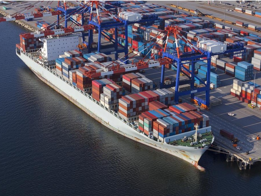 九州ku酷游·(中国)官方网站