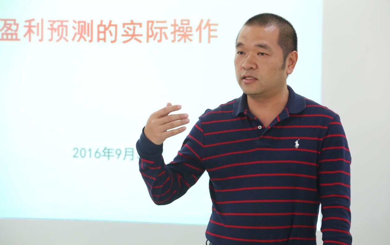 九州ku酷游·(中国)官方网站