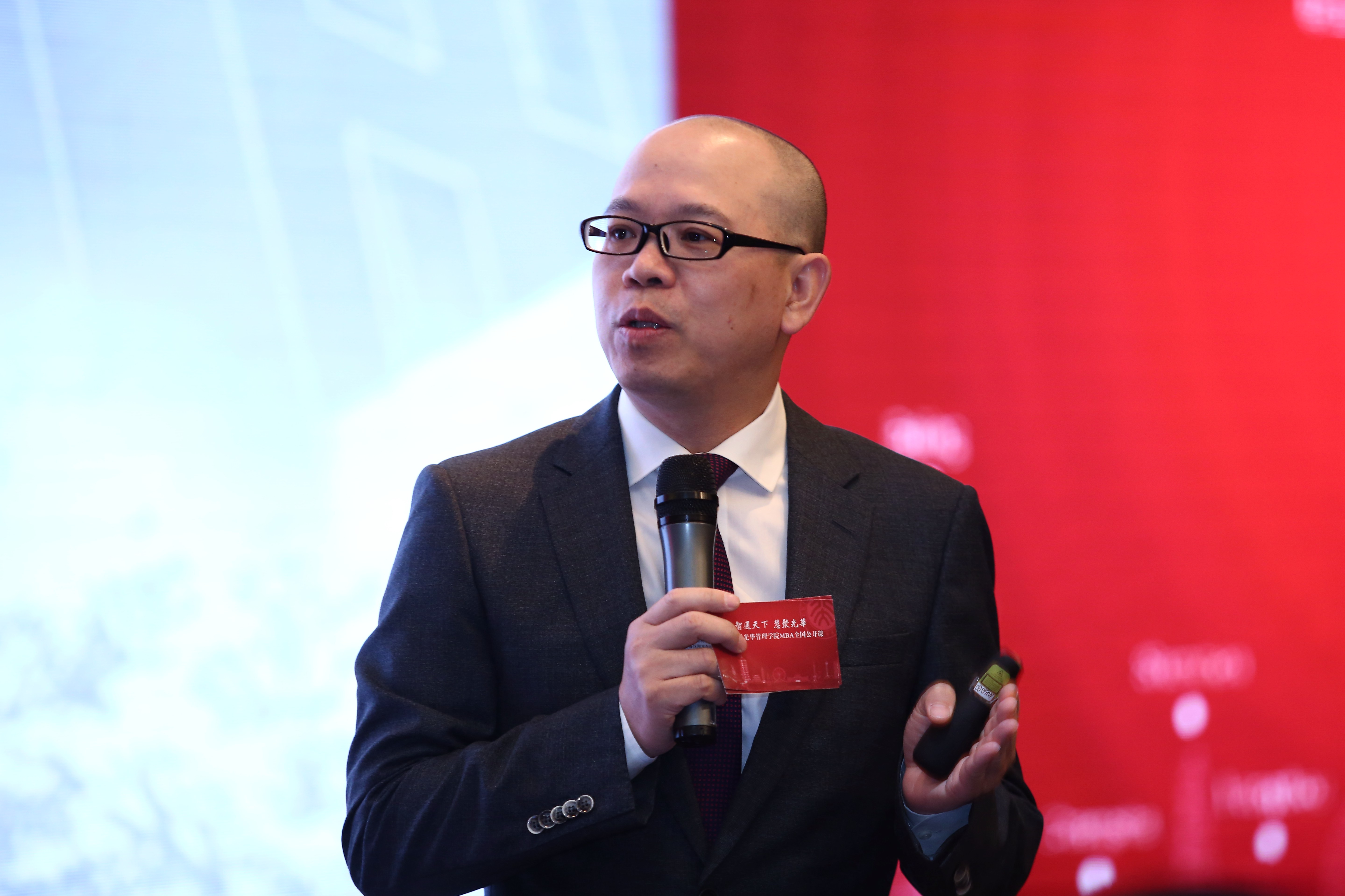 九州ku酷游·(中国)官方网站