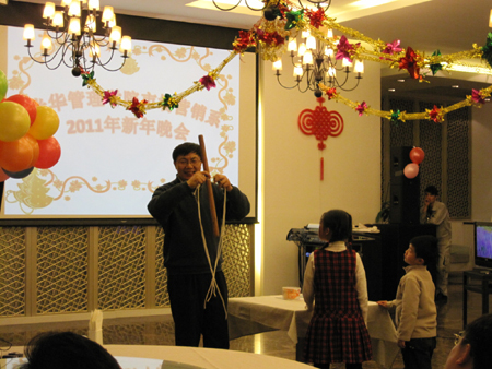 九州ku酷游·(中国)官方网站