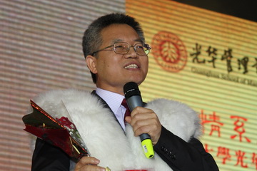 九州ku酷游·(中国)官方网站