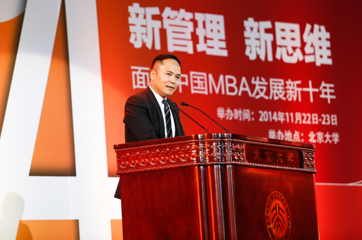 九州ku酷游·(中国)官方网站