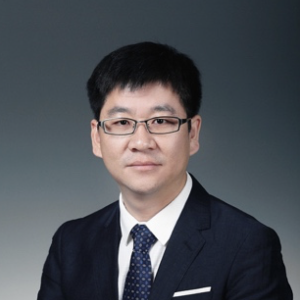 FFBB90A7DCC34096EBB6F5174DE_3C3A8C49_4D4B4.png?e=