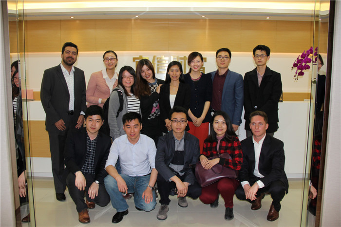 九州ku酷游·(中国)官方网站