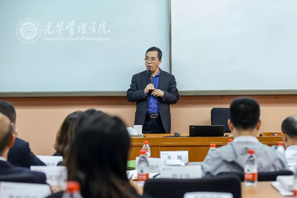 九州ku酷游·(中国)官方网站