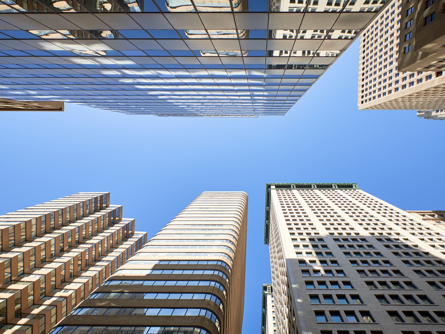 九州ku酷游·(中国)官方网站