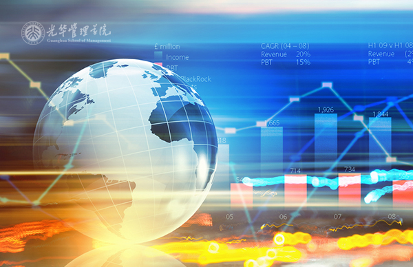 九州ku酷游·(中国)官方网站