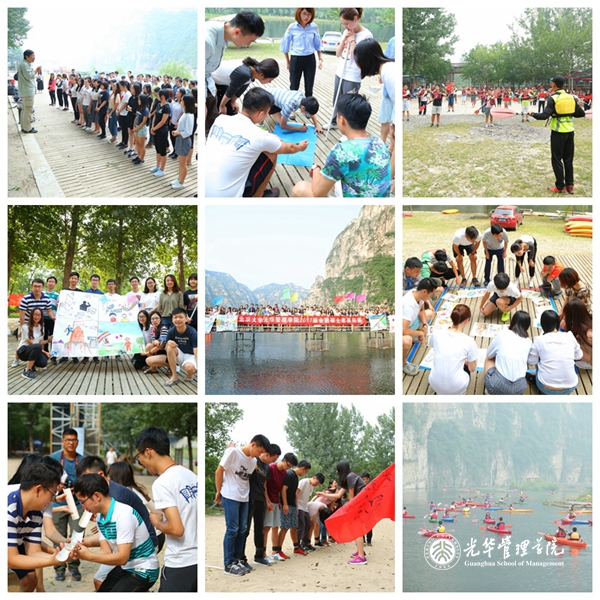 九州ku酷游·(中国)官方网站