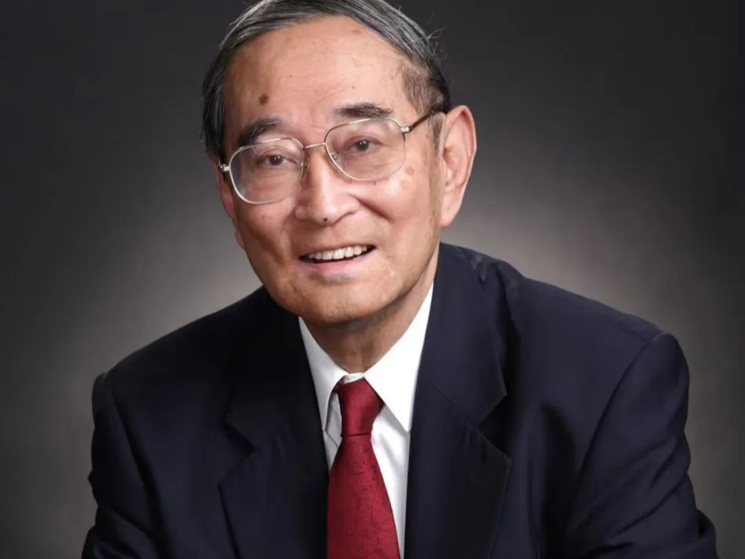 九州ku酷游·(中国)官方网站