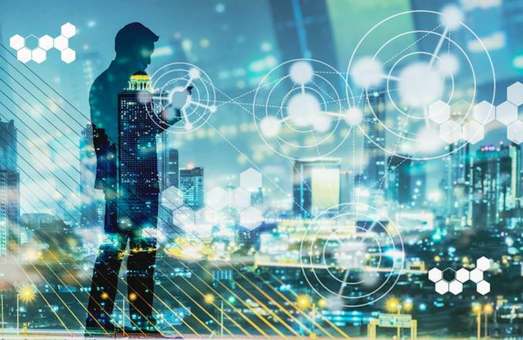 九州ku酷游·(中国)官方网站