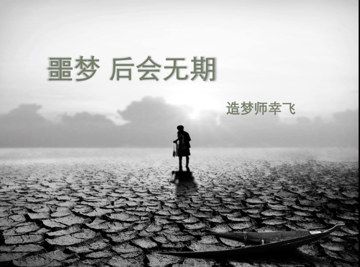 九州ku酷游·(中国)官方网站