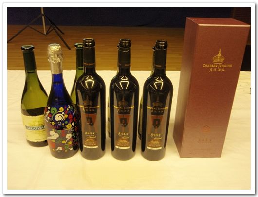 九州ku酷游·(中国)官方网站