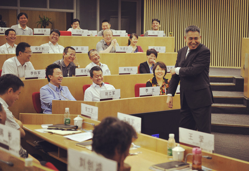 九州ku酷游·(中国)官方网站