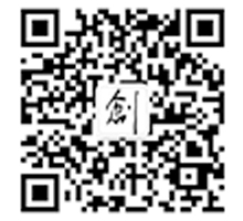 九州ku酷游·(中国)官方网站