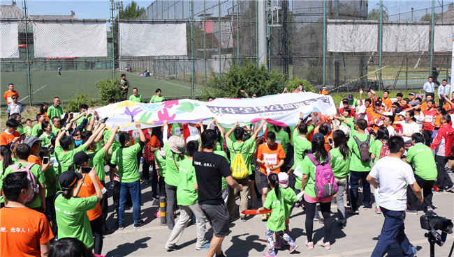 九州ku酷游·(中国)官方网站