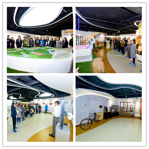 0CBE68A56A9F6700F630C8301A0_073C1023_378D0