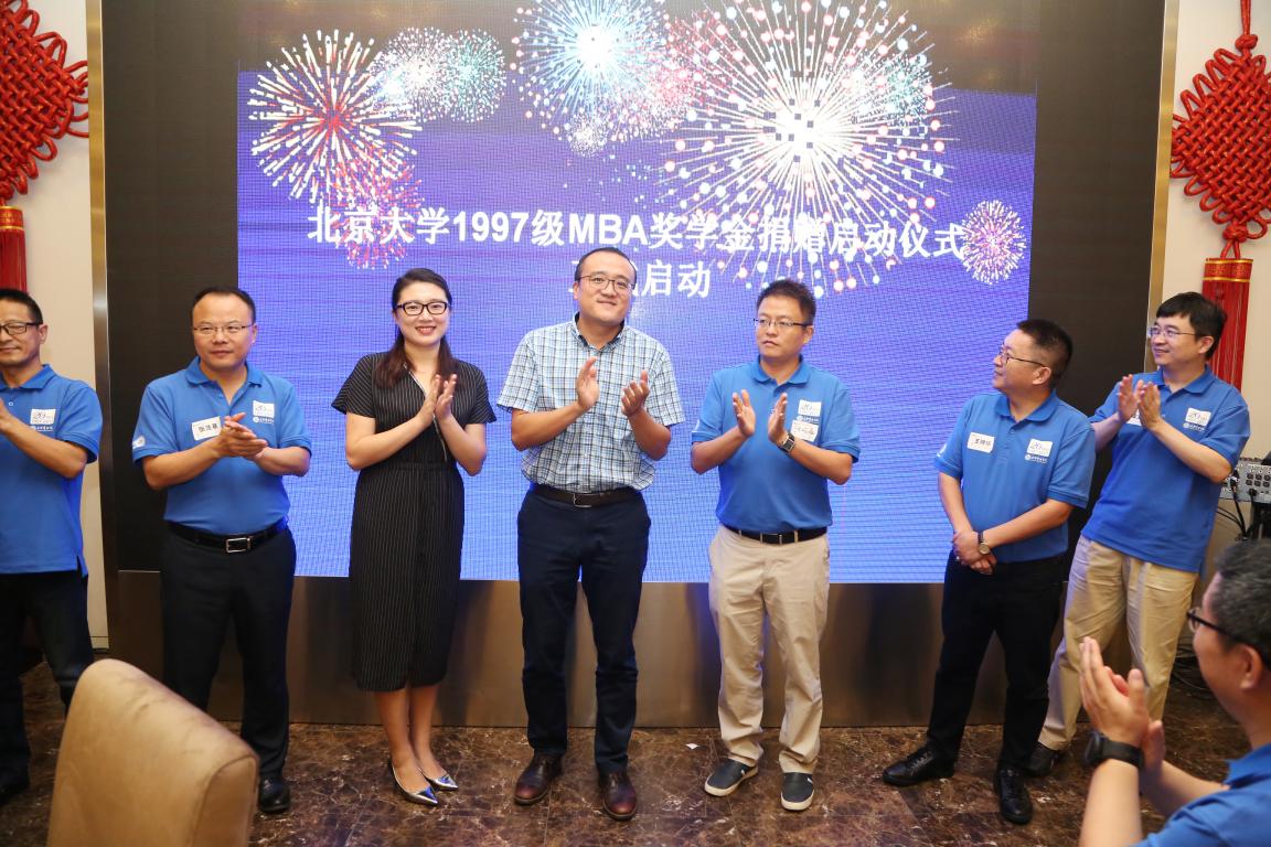 5A07A27C31050EA27F3327B6CEE_263AB350_2792E