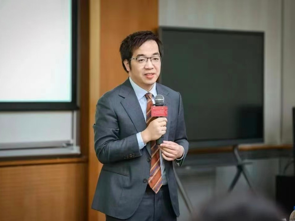 九州ku酷游·(中国)官方网站