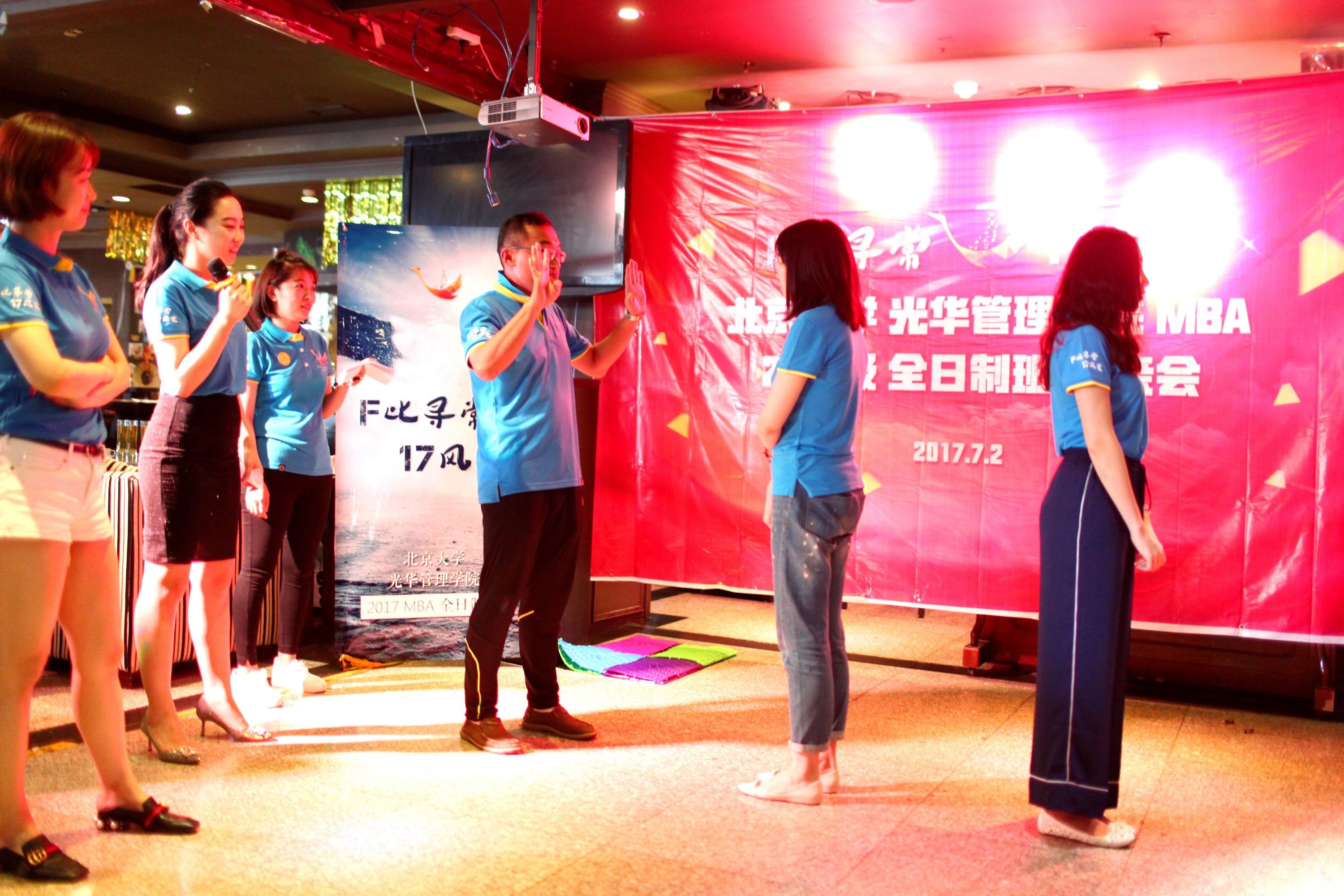 九州ku酷游·(中国)官方网站