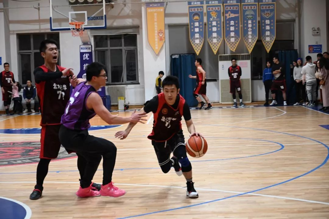 D98F0107F874B96DB37B04D1ACE_A13682FC_1CF70