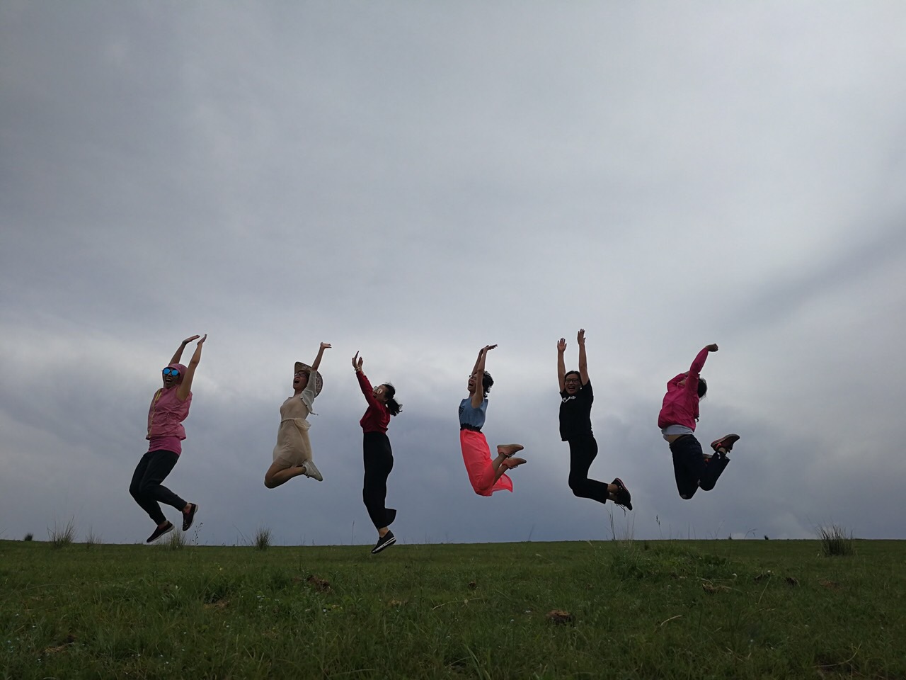 九州ku酷游·(中国)官方网站