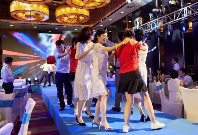 九州ku酷游·(中国)官方网站