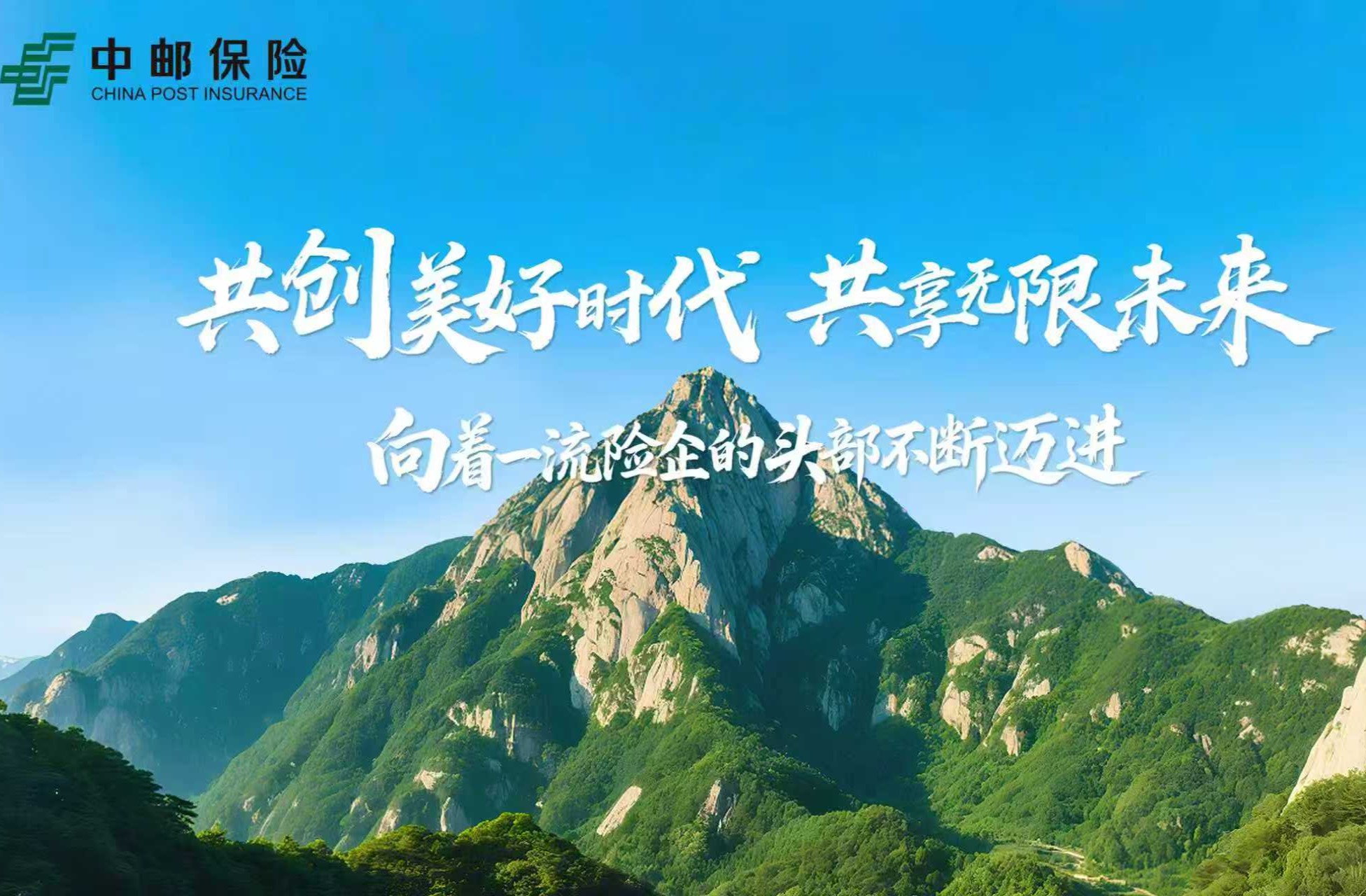 7CE26D06B89897D7369B10B6204_836373F9_64AED