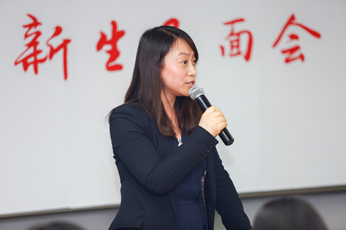 九州ku酷游·(中国)官方网站