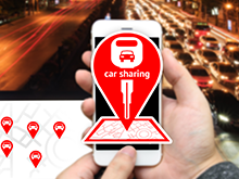 九州ku酷游·(中国)官方网站