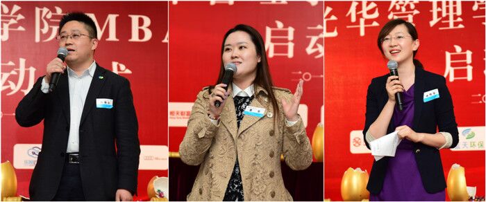 九州ku酷游·(中国)官方网站