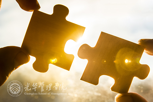 九州ku酷游·(中国)官方网站