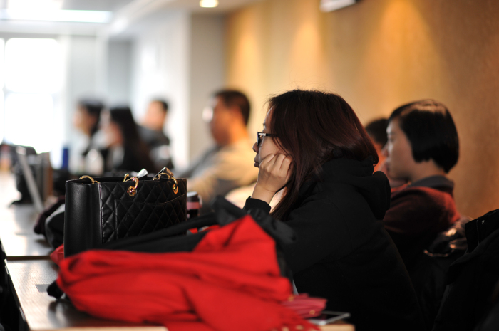 九州ku酷游·(中国)官方网站