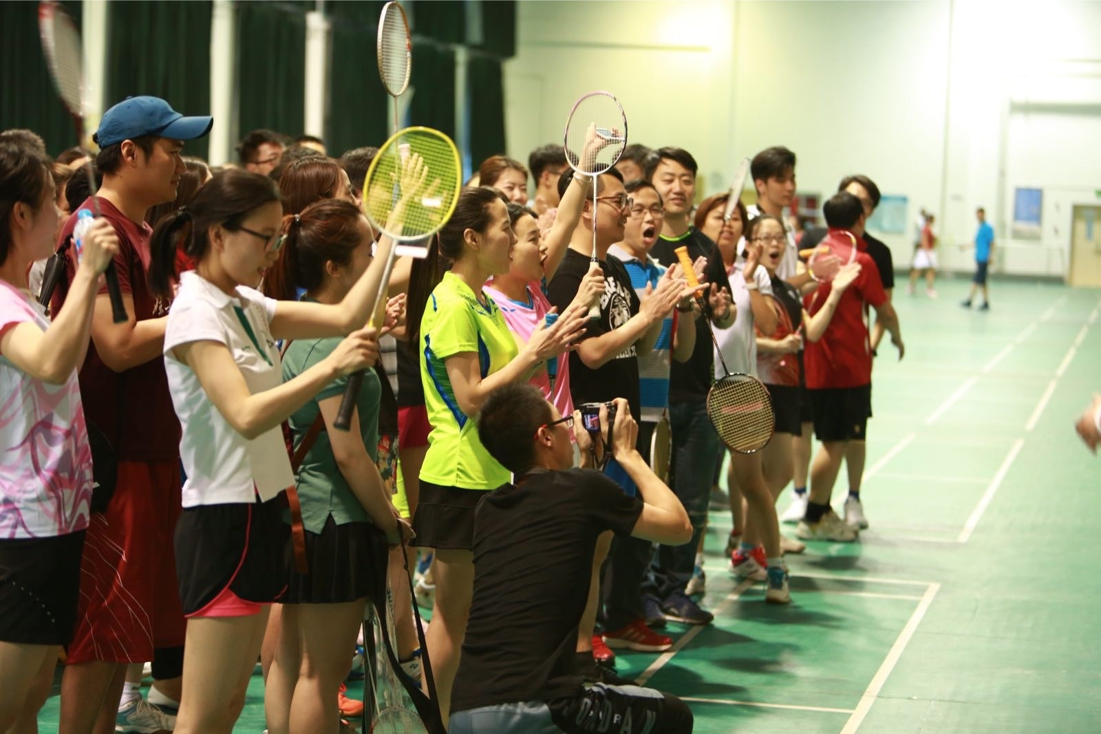 九州ku酷游·(中国)官方网站