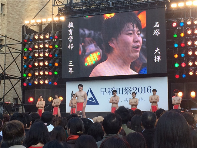 九州ku酷游·(中国)官方网站