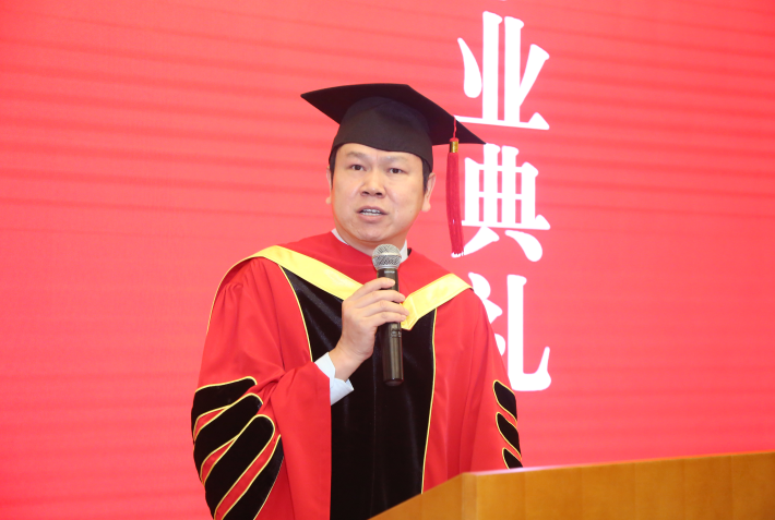 九州ku酷游·(中国)官方网站