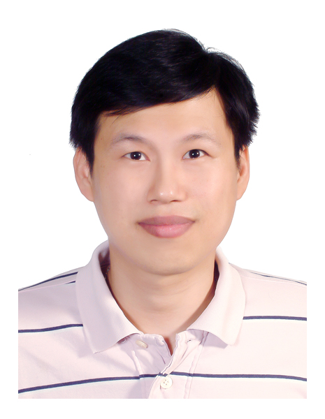 九州ku酷游·(中国)官方网站