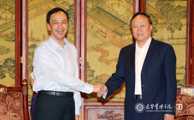 九州ku酷游·(中国)官方网站