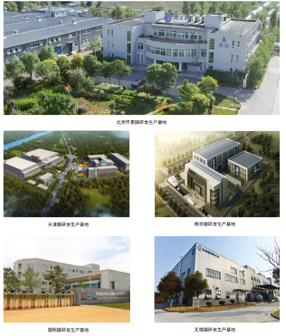 4E2B09FFAD7DFBB68AAB7015F3E_6F3A2D0B_D9D5B