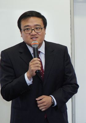 九州ku酷游·(中国)官方网站