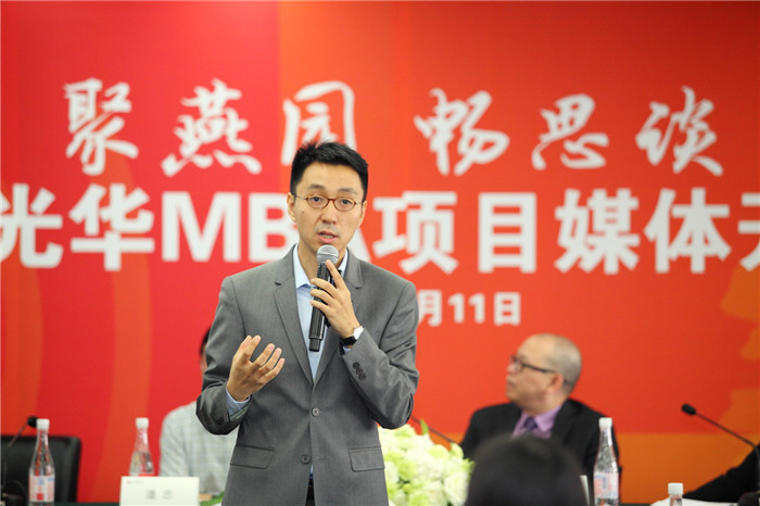 九州ku酷游·(中国)官方网站