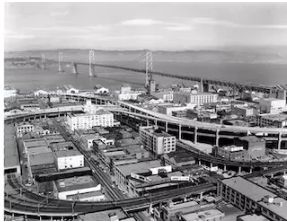 九州ku酷游·(中国)官方网站