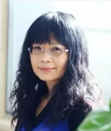 九州ku酷游·(中国)官方网站