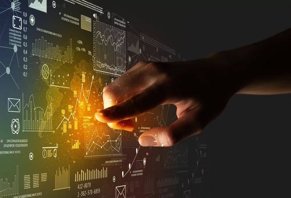 九州ku酷游·(中国)官方网站