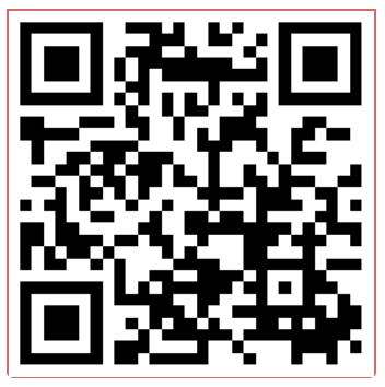 九州ku酷游·(中国)官方网站