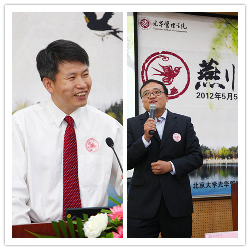 九州ku酷游·(中国)官方网站