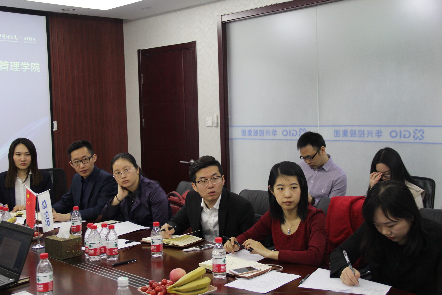 九州ku酷游·(中国)官方网站