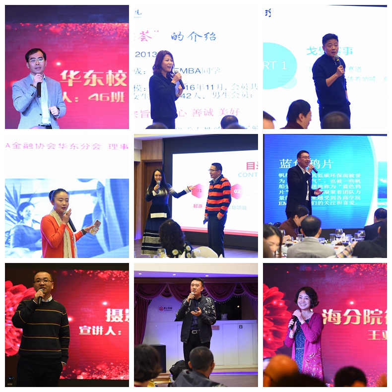 九州ku酷游·(中国)官方网站