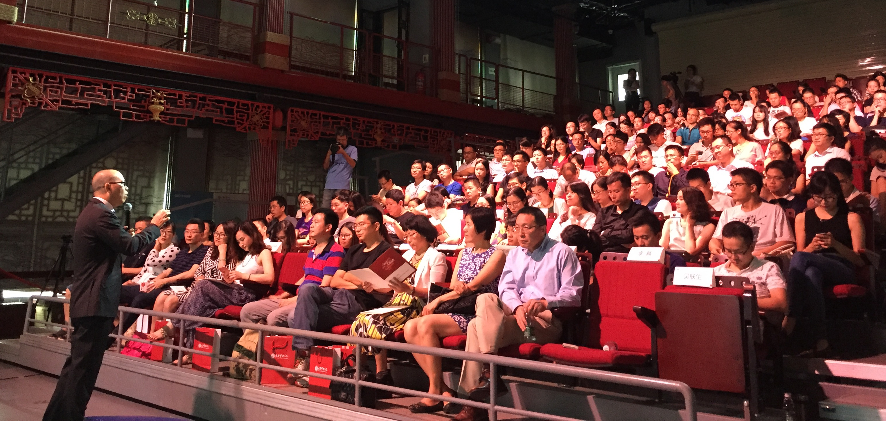 九州ku酷游·(中国)官方网站