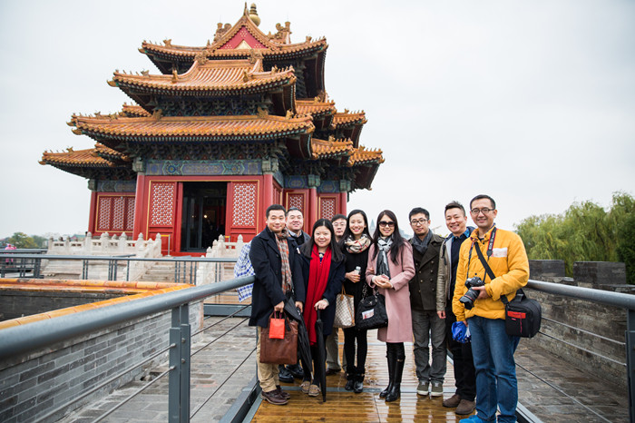 九州ku酷游·(中国)官方网站